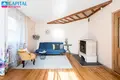 House 180 m² Salos, Lithuania