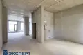 Shop 2 rooms 121 m² in Minsk, Belarus