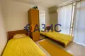 Haus 4 Schlafzimmer 150 m² Goritsa, Bulgarien