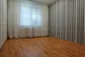 Apartamento 3 habitaciones 68 m² Lida, Bielorrusia