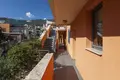 Wohnung 1 Schlafzimmer 55 m² Becici, Montenegro