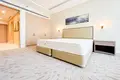Apartamento 46 m² Dubái, Emiratos Árabes Unidos