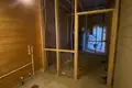 Casa 171 m² Orsha, Bielorrusia