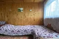 Дом 116 м² Раковский сельский Совет, Беларусь