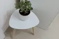 Apartamento 24 m², Montenegro
