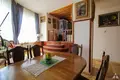Casa 7 habitaciones  Liepaja, Letonia