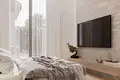 Willa 3 pokoi 225 m² Rawai, Tajlandia