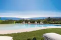 Apartamento 3 habitaciones 92 m² Fuengirola, Španjolska