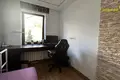 Maison 155 m² Minsk, Biélorussie