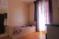 3 bedroom apartment 77 m² Budva, Montenegro