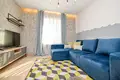 1 room apartment 26 m² in Riga, Latvia
