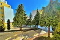 Apartamento 44 m² Sveti Vlas, Bulgaria