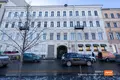 Apartment 136 m² Saint Petersburg, Russia