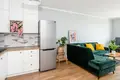 2 room apartment 55 m² Poznan, Poland