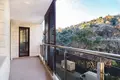 2 bedroom apartment 99 m² Becici, Montenegro