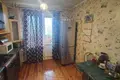 3 room apartment 72 m² Brest, Belarus