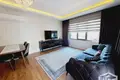 4 room apartment 130 m² Alanya, Turkey