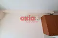 Estudio 1 habitación 40 m² en Kavala Municipality, Grecia