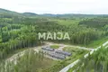 Apartamento 3 habitaciones 59 m² Koli, Finlandia