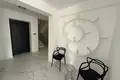 3 bedroom apartment 120 m² Demos Agiou Athanasiou, Cyprus