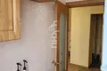 Mieszkanie 32 m² Nizhny Novgorod, Rosja