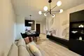 Mieszkanie 3 pokoi 49 m² Poznań, Polska