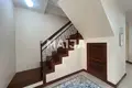 Maison 3 chambres 128 m² Pattaya, Thaïlande