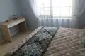 Apartment 48 m² Budzhaka, Bulgaria