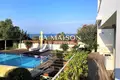 4 bedroom house 265 m² Polis Chrysochous, Cyprus