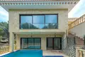 4 bedroom house 340 m² Orihuela, Spain