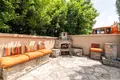 Maison 3 chambres 119 m² Prcanj, Monténégro
