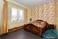 House 86 m² Rudzienski sielski Saviet, Belarus