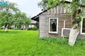 Дом 138 м² Asminta, Литва