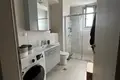 2 bedroom apartment 83 m² Nikiti, Greece