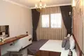 2 bedroom apartment 125 m² Mamak, Turkey