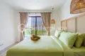 3-Schlafzimmer-Villa  Dalung, Indonesien