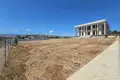 Дом 7 спален 1 200 м² Гермасойя, Кипр