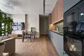 4 room apartment 72 m² Minsk, Belarus