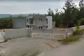 Cottage 3 bedrooms 320 m² Municipality of Pylaia - Chortiatis, Greece