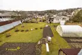 Haus 59 m² Kalodziscanski sielski Saviet, Belarus