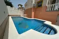 Gewerbefläche  Orihuela, Spanien