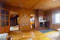 Haus 152 m² Ozyaritska Slabadski rural council, Belarus