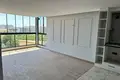 Willa 5 pokojów 165 m² Mezitli, Turcja