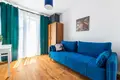 Maison 4 chambres 210 m² Ozarow Mazowiecki, Pologne