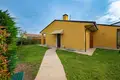 Townhouse 2 bedrooms 165 m² Affi, Italy