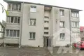 Квартира 3 комнаты 73 м² Молодечно, Беларусь