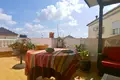 3 bedroom townthouse 84 m² Torrevieja, Spain
