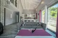 4-Schlafzimmer-Villa 150 m² Stoliv, Montenegro