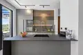 4 bedroom Villa  Seget Vranjica, Croatia