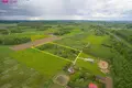 Działki  Łoźniki, Litwa